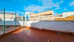 3 bedrooms Penthouse in Llanca, Spain No. 75494 - Image 21