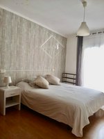 3 bedrooms House in Llanca, Spain No. 75501 - house in Spain