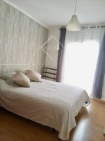 3 bedrooms House in Llanca, Spain No. 75501 - Image 2
