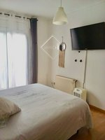 3 bedrooms House in Llanca, Spain No. 75501 - Image 3