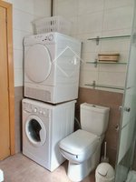 3 bedrooms House in Llanca, Spain No. 75501 - Image 4