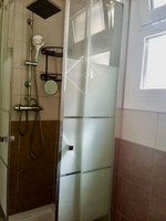 3 bedrooms House in Llanca, Spain No. 75501 - Image 5