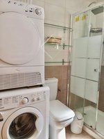 3 bedrooms House in Llanca, Spain No. 75501 - Image 6