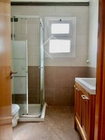 3 bedrooms House in Llanca, Spain No. 75501 - Image 7