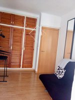 3 bedrooms House in Llanca, Spain No. 75501 - Image 8