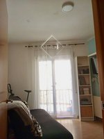 3 bedrooms House in Llanca, Spain No. 75501 - Image 9