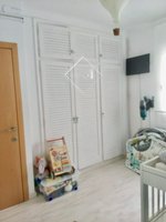 3 bedrooms House in Llanca, Spain No. 75501 - Image 10
