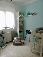 3 bedrooms House in Llanca, Spain No. 75501 - Image 11