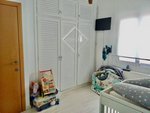 3 bedrooms House in Llanca, Spain No. 75501 - Image 12