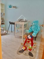 3 bedrooms House in Llanca, Spain No. 75501 - Image 13