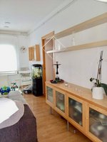 3 bedrooms House in Llanca, Spain No. 75501 - Image 14