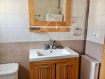 3 bedrooms House in Llanca, Spain No. 75501 - Image 15