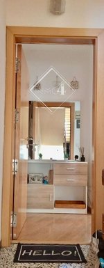 3 bedrooms House in Llanca, Spain No. 75501 - Image 16