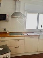 3 bedrooms House in Llanca, Spain No. 75501 - Image 17