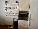 3 bedrooms House in Llanca, Spain No. 75501 - Image 18