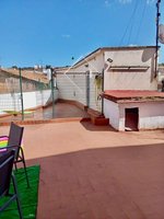 3 bedrooms House in Llanca, Spain No. 75501 - Image 19