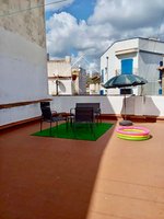 3 bedrooms House in Llanca, Spain No. 75501 - Image 20