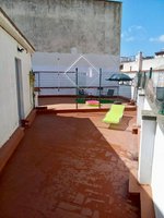 3 bedrooms House in Llanca, Spain No. 75501 - Image 21