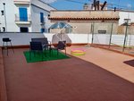 3 bedrooms House in Llanca, Spain No. 75501 - Image 22