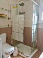 3 bedrooms House in Llanca, Spain No. 75501 - Image 23