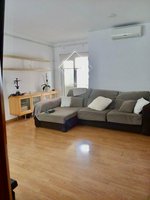 3 bedrooms House in Llanca, Spain No. 75501 - Image 24