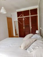 3 bedrooms House in Llanca, Spain No. 75501 - Image 25