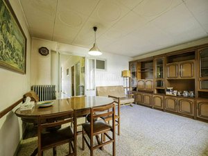 4 bedrooms House in Torello, Spain No. 75523