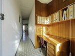 4 bedrooms House in Torello, Spain No. 75523 - Image 7