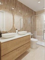 3 bedrooms Villa in Heredades, Spain No. 7554 - Image 11