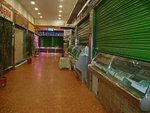 20m² Commercial property in Guadalajara, Spain No. 75608 - Image 3