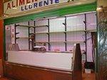 20m² Commercial property in Guadalajara, Spain No. 75608 - Image 4