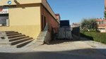 21m² Commercial property in Guadalajara, Spain No. 75609 - commercial property in Spain