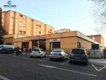 21m² Commercial property in Guadalajara, Spain No. 75609 - Image 2