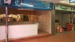 21m² Commercial property in Guadalajara, Spain No. 75609 - Image 3