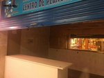 21m² Commercial property in Guadalajara, Spain No. 75609 - Image 4