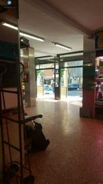 21m² Commercial property in Guadalajara, Spain No. 75609 - Image 7