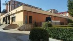 21m² Commercial property in Guadalajara, Spain No. 75609 - Image 9