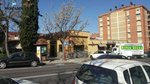 21m² Commercial property in Guadalajara, Spain No. 75609 - Image 10