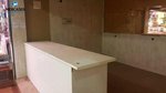 21m² Commercial property in Guadalajara, Spain No. 75609 - Image 12