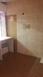 21m² Commercial property in Guadalajara, Spain No. 75609 - Image 13