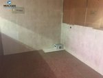 21m² Commercial property in Guadalajara, Spain No. 75609 - Image 14