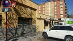 21m² Commercial property in Guadalajara, Spain No. 75609 - Image 17