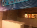 21m² Commercial property in Guadalajara, Spain No. 75610 - Image 2