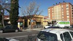 21m² Commercial property in Guadalajara, Spain No. 75610 - Image 6