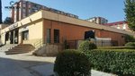 21m² Commercial property in Guadalajara, Spain No. 75610 - Image 7