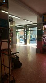 21m² Commercial property in Guadalajara, Spain No. 75610 - Image 9