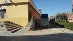 21m² Commercial property in Guadalajara, Spain No. 75610 - Image 11
