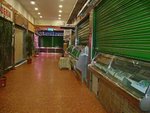 20m² Commercial property in Guadalajara, Spain No. 75611 - Image 2