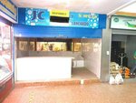 20m² Commercial property in Guadalajara, Spain No. 75618 - commercial property in Spain
