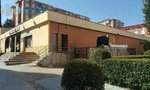 20m² Commercial property in Guadalajara, Spain No. 75618 - Image 2